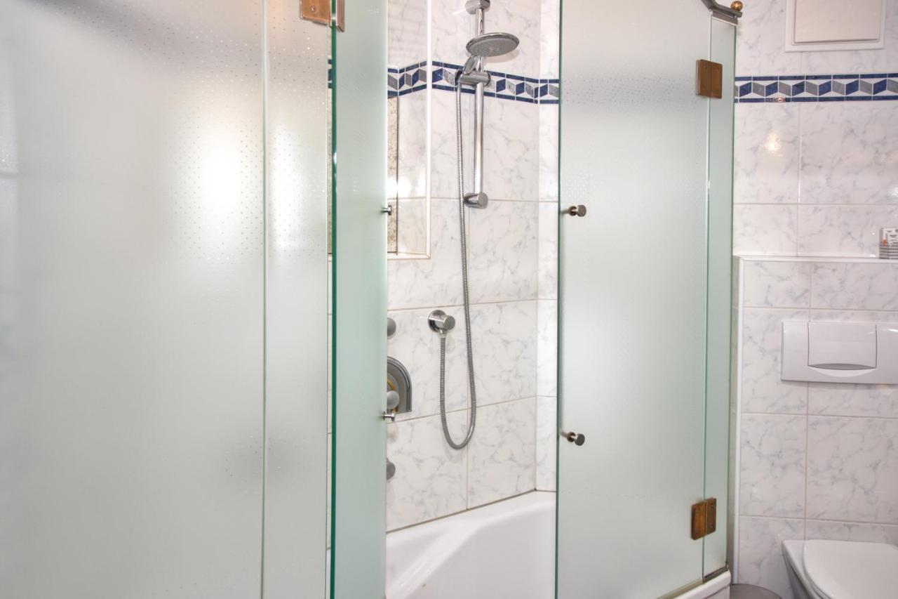 Apartment Wachinghof Reith bei Kitzbühel Esterno foto