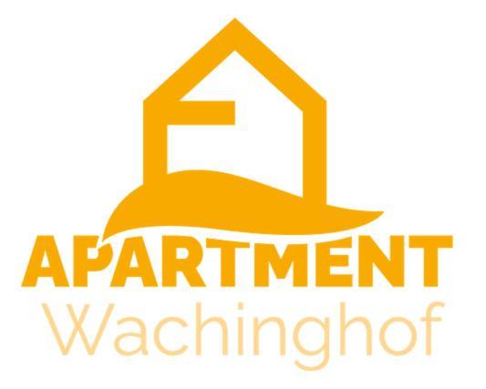 Apartment Wachinghof Reith bei Kitzbühel Esterno foto